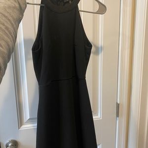 Lulus Women's Dress